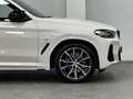 BMW X3 M40d Blanco - thumbnail 20