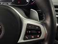 BMW X3 M40d Blanco - thumbnail 29