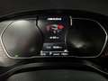 BMW X3 M40d Blanco - thumbnail 30