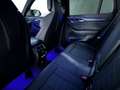 BMW X3 M40d Blanco - thumbnail 39