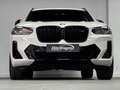 BMW X3 M40d Blanco - thumbnail 5