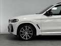 BMW X3 M40d Blanco - thumbnail 22
