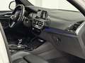BMW X3 M40d Blanco - thumbnail 41