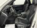BMW X3 M40d Blanco - thumbnail 24