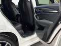 BMW X3 M40d Blanco - thumbnail 47