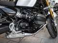 BMW R 12 nineT KOMFORT-P. GRIFFHEIZUNG LED Schwarz - thumbnail 11