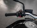 BMW R 12 nineT KOMFORT-P. GRIFFHEIZUNG LED Schwarz - thumbnail 12