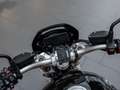BMW R 12 nineT Tracker Umbau KOMFORT-P. LED Noir - thumbnail 2
