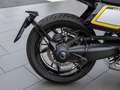 BMW R 12 nineT Tracker Umbau KOMFORT-P. LED Noir - thumbnail 11