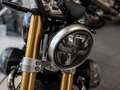 BMW R 12 nineT KOMFORT-P. GRIFFHEIZUNG LED Schwarz - thumbnail 14