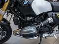 BMW R 12 nineT Tracker Umbau KOMFORT-P. LED Fekete - thumbnail 7