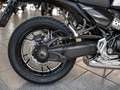 BMW R 12 nineT KOMFORT-P. GRIFFHEIZUNG LED Schwarz - thumbnail 10