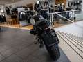 BMW R 12 nineT KOMFORT-P. GRIFFHEIZUNG LED Schwarz - thumbnail 3