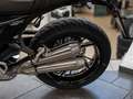 BMW R 12 nineT KOMFORT-P. GRIFFHEIZUNG LED Schwarz - thumbnail 9