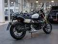 BMW R 12 nineT Tracker Umbau KOMFORT-P. LED Noir - thumbnail 3