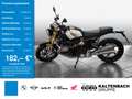 BMW R 12 nineT KOMFORT-P. GRIFFHEIZUNG LED Schwarz - thumbnail 1