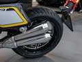 BMW R 12 nineT Tracker Umbau KOMFORT-P. LED Noir - thumbnail 10