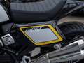 BMW R 12 nineT Tracker Umbau KOMFORT-P. LED Fekete - thumbnail 9