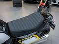 BMW R 12 nineT Tracker Umbau KOMFORT-P. LED Noir - thumbnail 5