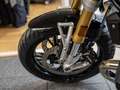 BMW R 12 nineT KOMFORT-P. GRIFFHEIZUNG LED Schwarz - thumbnail 6