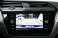 Volkswagen Touran 2.0 TDI DSG*7-SITZER*AHK*LED*NAVI*KAMERA* Gris - thumbnail 15