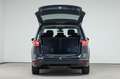 Volkswagen Touran 2.0 TDI DSG*7-SITZER*AHK*LED*NAVI*KAMERA* Gris - thumbnail 8