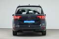 Volkswagen Touran 2.0 TDI DSG*7-SITZER*AHK*LED*NAVI*KAMERA* Gris - thumbnail 7