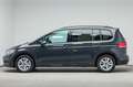 Volkswagen Touran 2.0 TDI DSG*7-SITZER*AHK*LED*NAVI*KAMERA* Gris - thumbnail 5