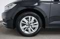 Volkswagen Touran 2.0 TDI DSG*7-SITZER*AHK*LED*NAVI*KAMERA* Gris - thumbnail 9