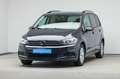 Volkswagen Touran 2.0 TDI DSG*7-SITZER*AHK*LED*NAVI*KAMERA* Gris - thumbnail 2
