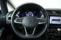 Volkswagen Touran 2.0 TDI DSG*7-SITZER*AHK*LED*NAVI*KAMERA* Gris - thumbnail 14