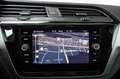 Volkswagen Touran 2.0 TDI DSG*7-SITZER*AHK*LED*NAVI*KAMERA* Gris - thumbnail 16