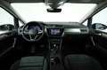 Volkswagen Touran 2.0 TDI DSG*7-SITZER*AHK*LED*NAVI*KAMERA* Gris - thumbnail 17