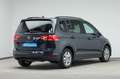 Volkswagen Touran 2.0 TDI DSG*7-SITZER*AHK*LED*NAVI*KAMERA* Gris - thumbnail 3