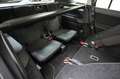 Volkswagen Touran 2.0 TDI DSG*7-SITZER*AHK*LED*NAVI*KAMERA* Gris - thumbnail 18