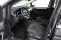 Volkswagen Touran 2.0 TDI DSG*7-SITZER*AHK*LED*NAVI*KAMERA* Gris - thumbnail 10