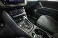 Volkswagen Touran 2.0 TDI DSG*7-SITZER*AHK*LED*NAVI*KAMERA* Gris - thumbnail 13