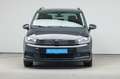 Volkswagen Touran 2.0 TDI DSG*7-SITZER*AHK*LED*NAVI*KAMERA* Gris - thumbnail 6