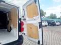 Citroen Jumpy BLUEHDI 120 S&S M CLUB Bianco - thumbnail 5