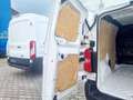 Citroen Jumpy BLUEHDI 120 S&S M CLUB Bianco - thumbnail 4