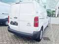 Citroen Jumpy BLUEHDI 120 S&S M CLUB Bianco - thumbnail 3