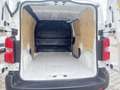 Citroen Jumpy BLUEHDI 120 S&S M CLUB Bianco - thumbnail 6