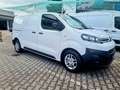 Citroen Jumpy BLUEHDI 120 S&S M CLUB Bianco - thumbnail 1
