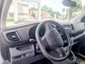 Citroen Jumpy BLUEHDI 120 S&S M CLUB Bianco - thumbnail 9