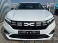 Dacia Sandero Essential TCe 90 PS Klima-DAB-LED-Tempomat-Limi... Weiß - thumbnail 2