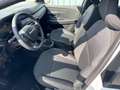 Dacia Sandero Essential TCe 90 PS Klima-DAB-LED-Tempomat-Limi... Weiß - thumbnail 8