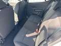 Dacia Sandero Essential TCe 90 PS Klima-DAB-LED-Tempomat-Limi... Weiß - thumbnail 9