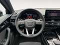 Audi RS4 2.9 TFSI qu. Tiptronic *RS-Sportfahrw Schwarz - thumbnail 12