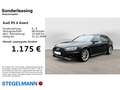 Audi RS4 2.9 TFSI qu. Tiptronic *RS-Sportfahrw Schwarz - thumbnail 2