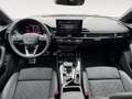 Audi RS4 2.9 TFSI qu. Tiptronic *RS-Sportfahrw Noir - thumbnail 10